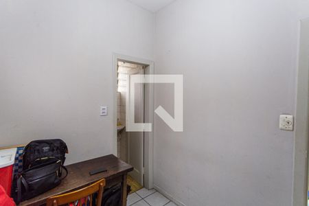 Apartamento à venda com 240m², 4 quartos e 2 vagasDespensa