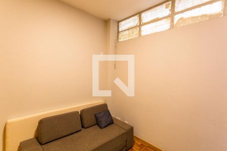 Apartamento à venda com 240m², 4 quartos e 2 vagasQuarto 3