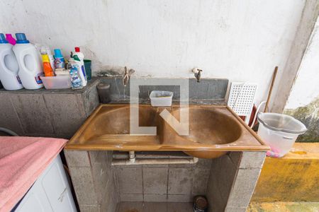 Apartamento à venda com 240m², 4 quartos e 2 vagasTanque