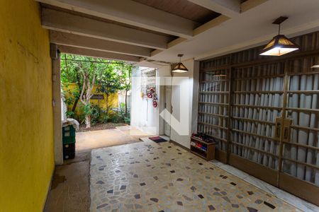 Apartamento à venda com 240m², 4 quartos e 2 vagasGaragem