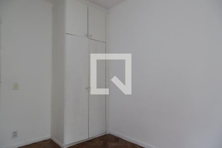 Quarto 1 de apartamento para alugar com 2 quartos, 58m² em Barra da Tijuca, Rio de Janeiro