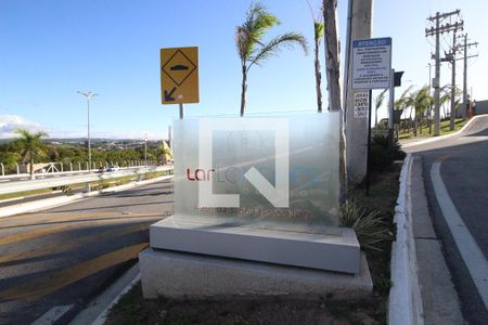 Apartamento para alugar com 44m², 2 quartos e 1 vagaFachada