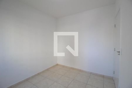 Apartamento para alugar com 44m², 2 quartos e 1 vagaQuarto 2