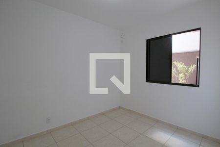 Quarto 1 de apartamento para alugar com 2 quartos, 44m² em Centro, Votorantim