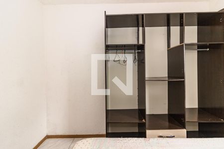 Dormitório de apartamento para alugar com 2 quartos, 51m² em São José, Porto Alegre