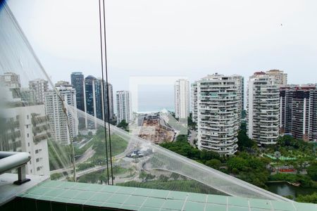 Apartamento para alugar com 75m², 3 quartos e 1 vaga Apartamento para alugar com 75m², 3 quartos e 1 vagaQuarto 2