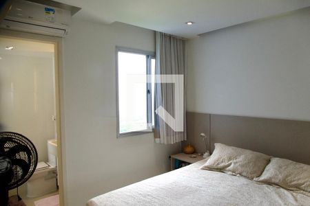 Apartamento para alugar com 75m², 3 quartos e 1 vaga Apartamento para alugar com 75m², 3 quartos e 1 vagaSuíte