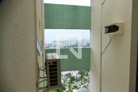 Apartamento para alugar com 75m², 3 quartos e 1 vaga Apartamento para alugar com 75m², 3 quartos e 1 vagaÁrea de serviço vista