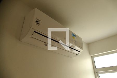 Apartamento para alugar com 75m², 3 quartos e 1 vaga Apartamento para alugar com 75m², 3 quartos e 1 vagaQuarto 1