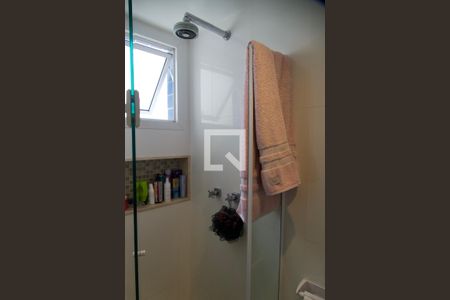 Apartamento para alugar com 75m², 3 quartos e 1 vaga Apartamento para alugar com 75m², 3 quartos e 1 vagaSuíte banheiro