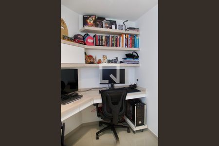 Apartamento para alugar com 75m², 3 quartos e 1 vaga Apartamento para alugar com 75m², 3 quartos e 1 vagaQuarto 1