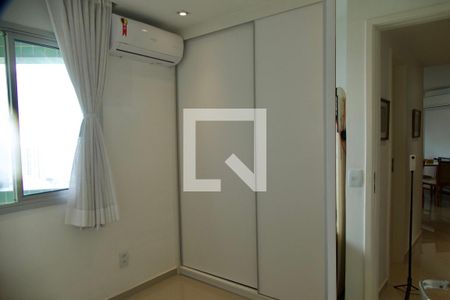 Apartamento para alugar com 75m², 3 quartos e 1 vaga Apartamento para alugar com 75m², 3 quartos e 1 vagaQuarto 2