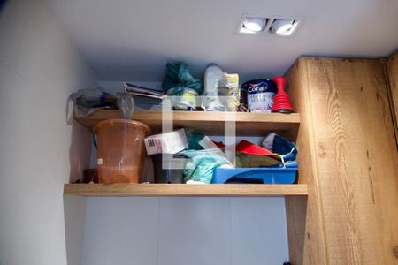Apartamento para alugar com 75m², 3 quartos e 1 vaga Apartamento para alugar com 75m², 3 quartos e 1 vagaÁrea de serviço