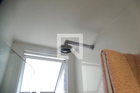 Apartamento para alugar com 75m², 3 quartos e 1 vaga Apartamento para alugar com 75m², 3 quartos e 1 vagaSuíte banheiro