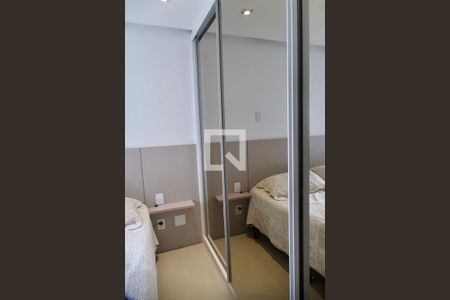 Apartamento para alugar com 75m², 3 quartos e 1 vaga Apartamento para alugar com 75m², 3 quartos e 1 vagaSuíte