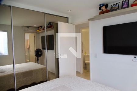 Apartamento para alugar com 75m², 3 quartos e 1 vaga Apartamento para alugar com 75m², 3 quartos e 1 vagaSuíte