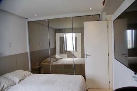 Apartamento para alugar com 75m², 3 quartos e 1 vaga Apartamento para alugar com 75m², 3 quartos e 1 vagaSuíte