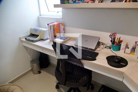 Apartamento para alugar com 75m², 3 quartos e 1 vaga Apartamento para alugar com 75m², 3 quartos e 1 vagaQuarto 1