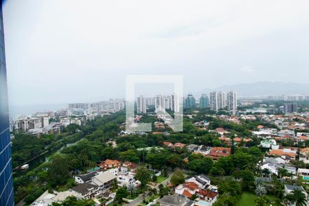 Apartamento para alugar com 75m², 3 quartos e 1 vaga Apartamento para alugar com 75m², 3 quartos e 1 vagaSuíte vista