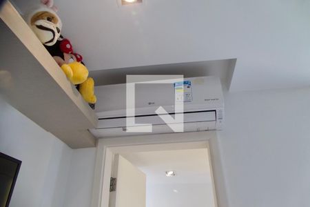 Apartamento para alugar com 75m², 3 quartos e 1 vaga Apartamento para alugar com 75m², 3 quartos e 1 vagaSuíte