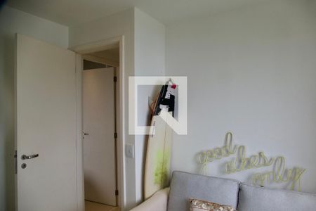 Apartamento para alugar com 75m², 3 quartos e 1 vaga Apartamento para alugar com 75m², 3 quartos e 1 vagaQuarto 2