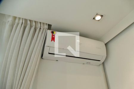 Apartamento para alugar com 75m², 3 quartos e 1 vaga Apartamento para alugar com 75m², 3 quartos e 1 vagaQuarto 2