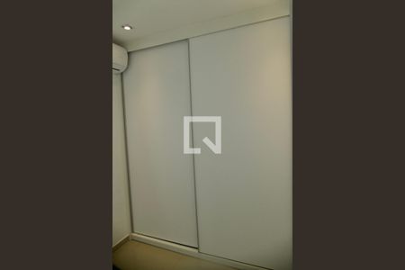 Apartamento para alugar com 75m², 3 quartos e 1 vaga Apartamento para alugar com 75m², 3 quartos e 1 vagaQuarto 2