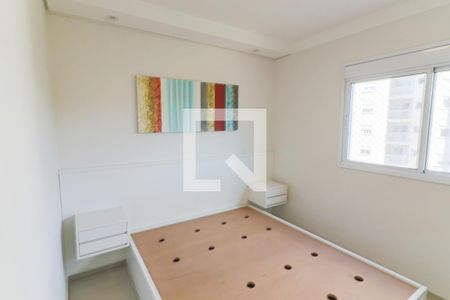 Apartamento para alugar com 83m², 3 quartos e 1 vaga Apartamento para alugar com 83m², 3 quartos e 1 vagaQuarto 3 Suite