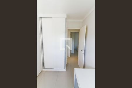 Apartamento para alugar com 83m², 3 quartos e 1 vaga Apartamento para alugar com 83m², 3 quartos e 1 vagaQuarto 1