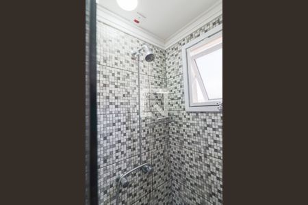 Apartamento para alugar com 83m², 3 quartos e 1 vaga Apartamento para alugar com 83m², 3 quartos e 1 vagaQuarto 3 Suite