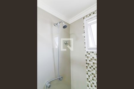 Apartamento para alugar com 83m², 3 quartos e 1 vaga Apartamento para alugar com 83m², 3 quartos e 1 vagaBanheiro