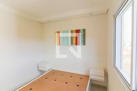 Apartamento para alugar com 83m², 3 quartos e 1 vaga Apartamento para alugar com 83m², 3 quartos e 1 vagaQuarto 3 Suite