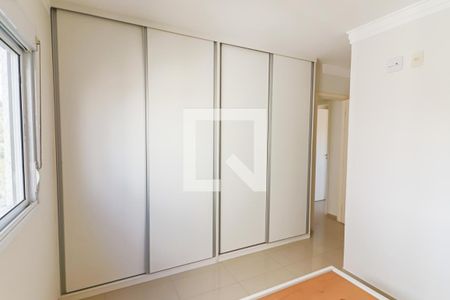 Apartamento para alugar com 83m², 3 quartos e 1 vaga Apartamento para alugar com 83m², 3 quartos e 1 vagaQuarto 3 Suite