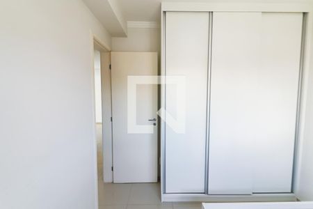 Apartamento para alugar com 83m², 3 quartos e 1 vaga Apartamento para alugar com 83m², 3 quartos e 1 vagaQuarto 2