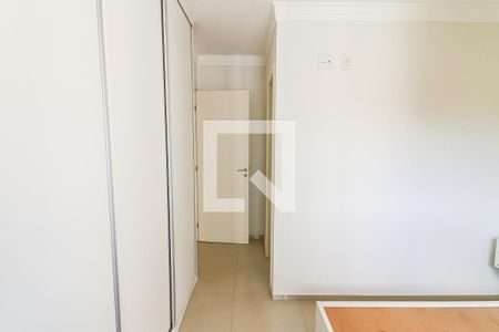 Apartamento para alugar com 83m², 3 quartos e 1 vaga Apartamento para alugar com 83m², 3 quartos e 1 vagaQuarto 3 Suite