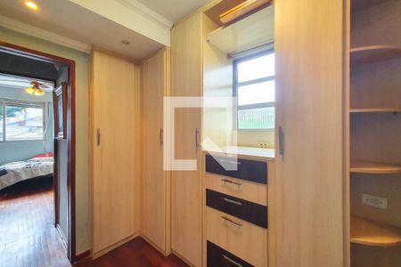 Apartamento para alugar com 80m², 2 quartos e sem vagaQuarto 1 - suite