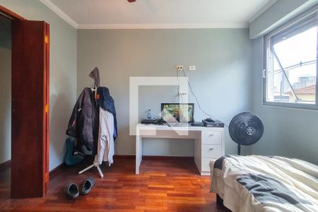 Apartamento para alugar com 80m², 2 quartos e sem vagaQuarto 2