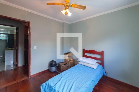 Apartamento para alugar com 80m², 2 quartos e sem vagaQuarto 1 - suite