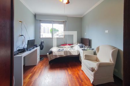 Apartamento para alugar com 80m², 2 quartos e sem vagaQuarto 2