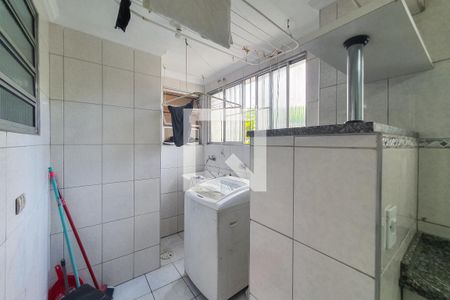 Apartamento para alugar com 80m², 2 quartos e sem vagaÁrea de Serviço