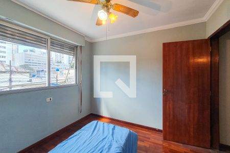 Apartamento para alugar com 80m², 2 quartos e sem vagaQuarto 1 - suite