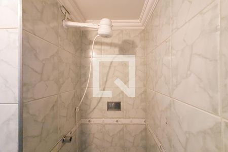 Apartamento para alugar com 80m², 2 quartos e sem vagaQuarto 1 - suite