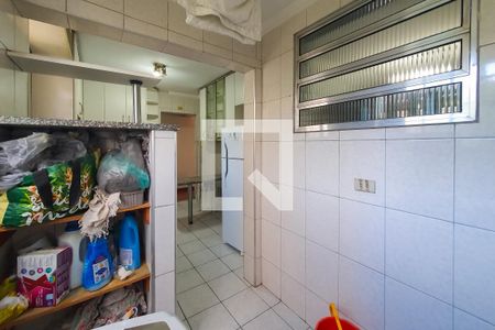 Apartamento para alugar com 80m², 2 quartos e sem vagaÁrea de Serviço