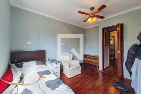 Apartamento para alugar com 80m², 2 quartos e sem vagaQuarto 2