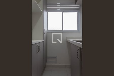 Apartamento à venda com 48m², 2 quartos e 1 vagaÁrea de Serviço