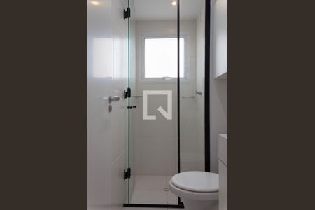 Apartamento à venda com 48m², 2 quartos e 1 vagaBanheiro