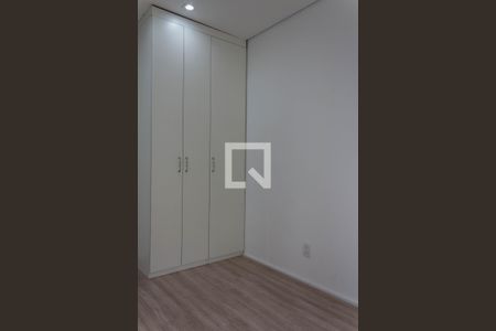 Apartamento à venda com 48m², 2 quartos e 1 vagaQuarto 2