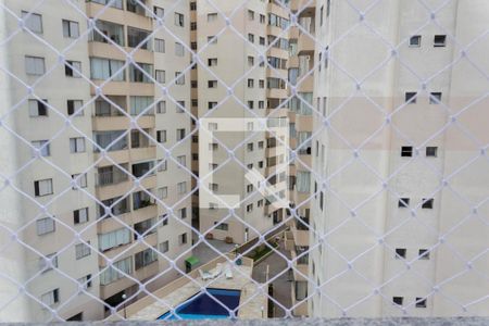 Apartamento à venda com 48m², 2 quartos e 1 vagaQuarto 1