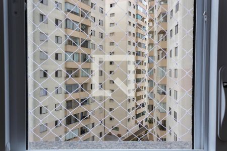 Apartamento à venda com 48m², 2 quartos e 1 vagaQuarto 2