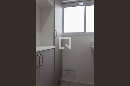 Apartamento à venda com 48m², 2 quartos e 1 vagaÁrea de Serviço